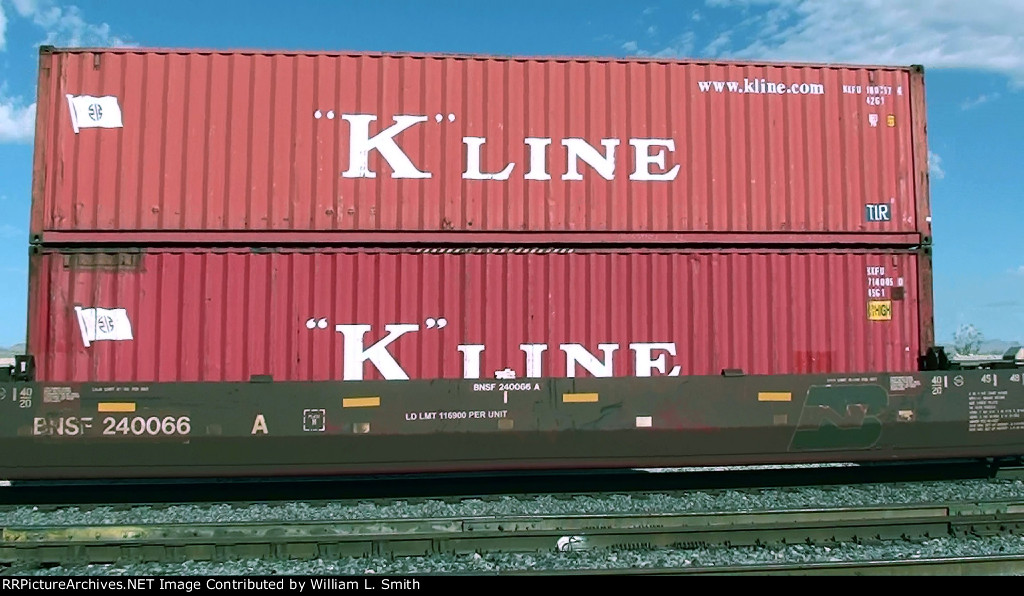 WB Intermodal Frt at Apex NV (31)