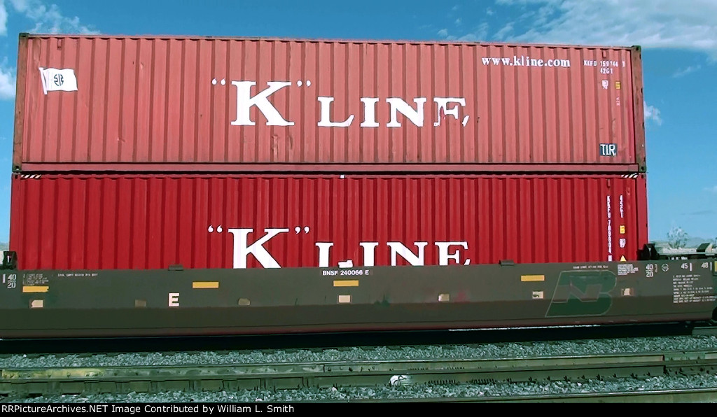 WB Intermodal Frt at Apex NV (32)