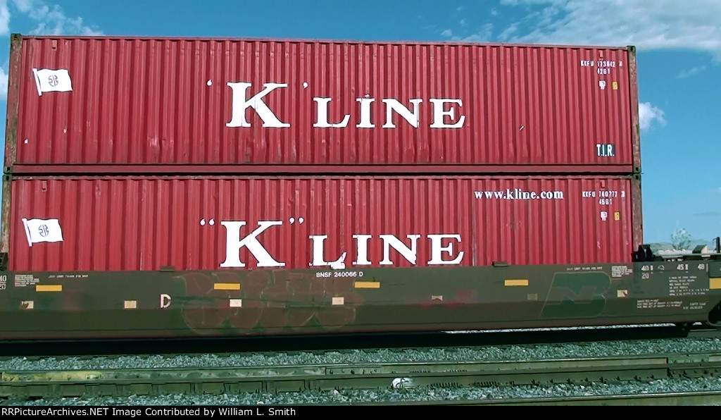 WB Intermodal Frt at Apex NV (33)