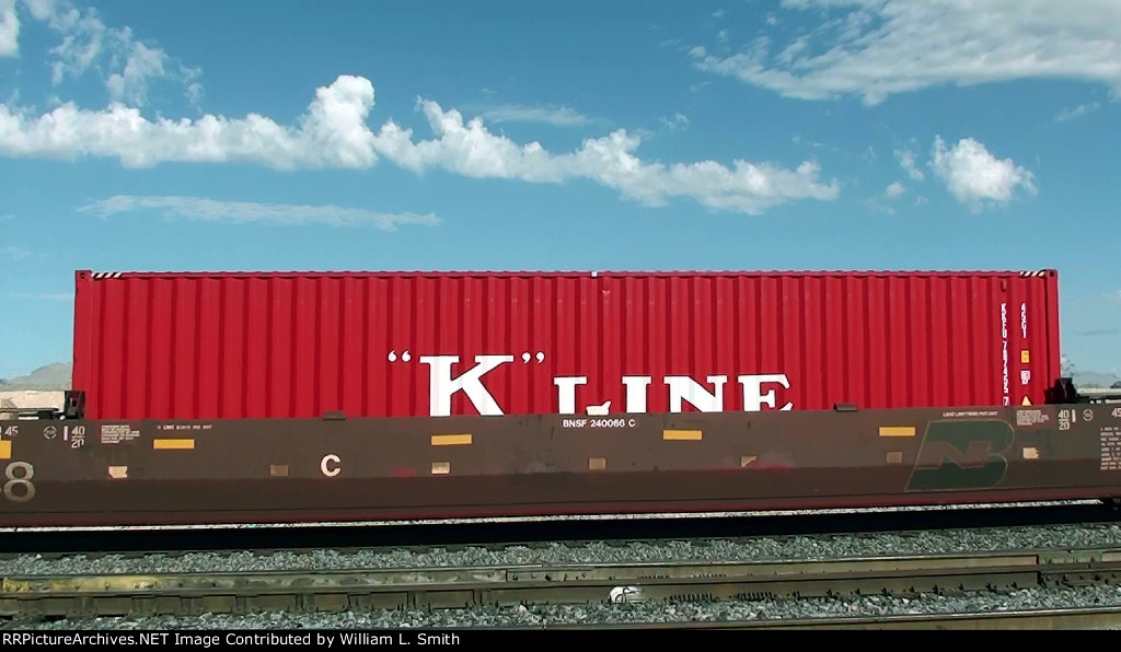 WB Intermodal Frt at Apex NV (34)