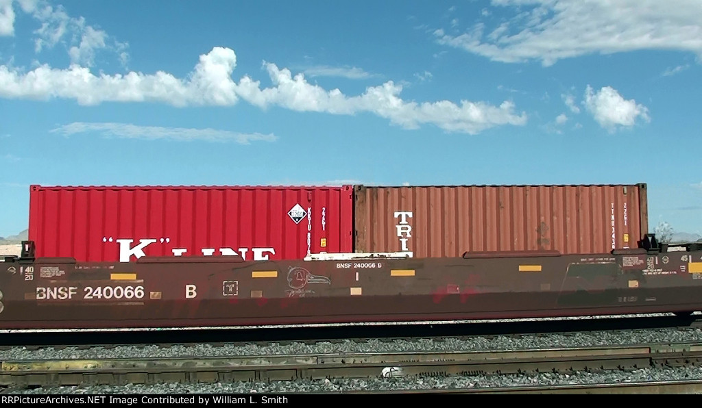 WB Intermodal Frt at Apex NV (35)