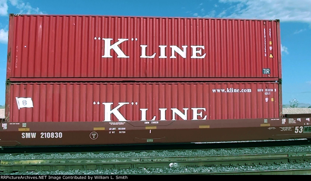 WB Intermodal Frt at Apex NV (36)