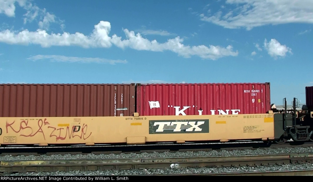 WB Intermodal Frt at Apex NV (42)