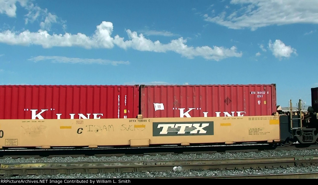 WB Intermodal Frt at Apex NV (43)