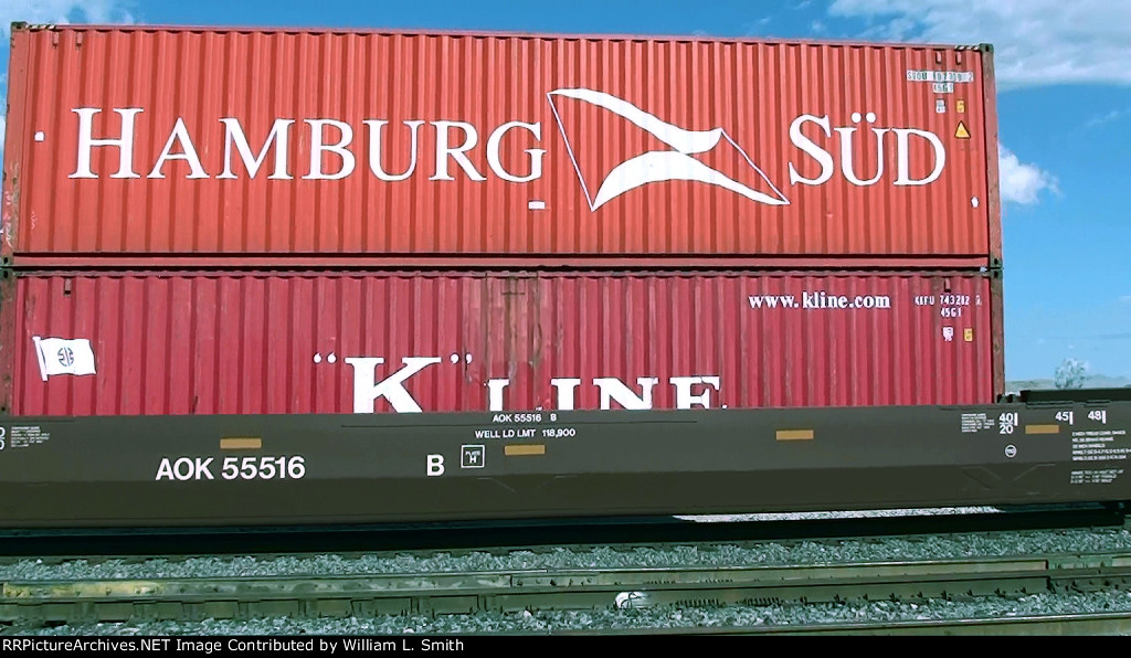 WB Intermodal Frt at Apex NV (46)