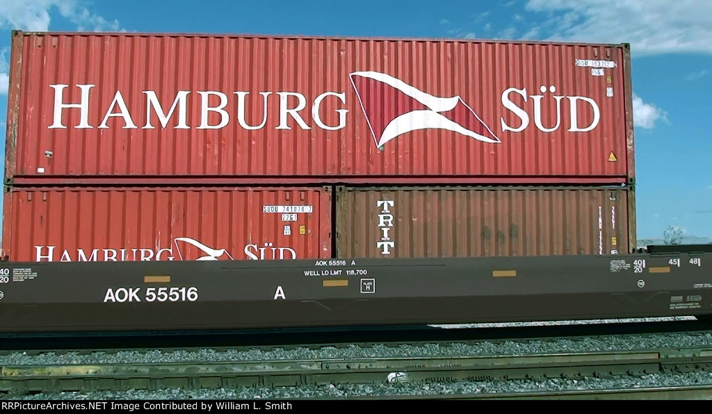 WB Intermodal Frt at Apex NV (48)