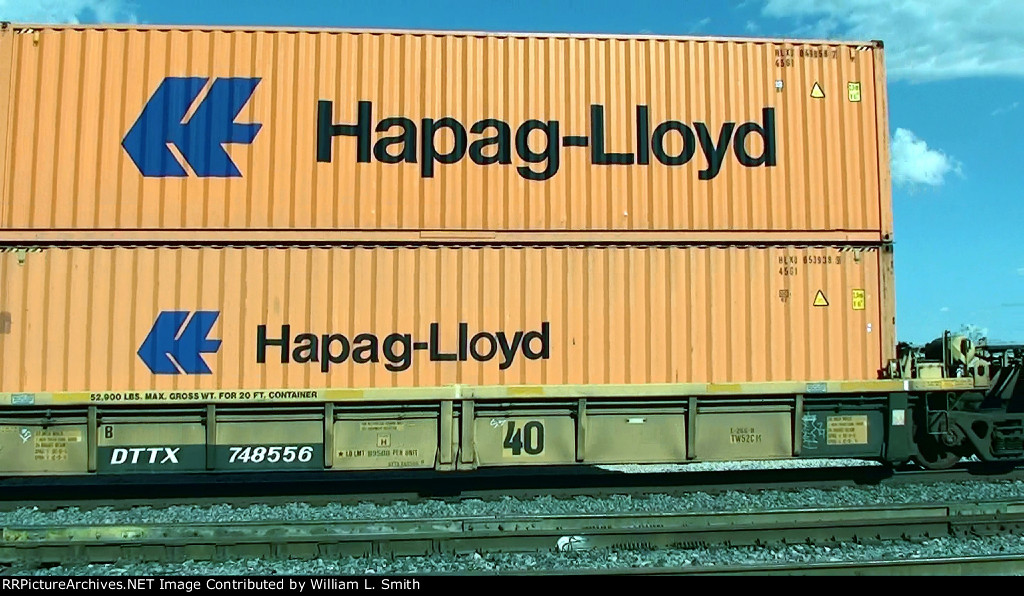 WB Intermodal Frt at Apex NV (50)