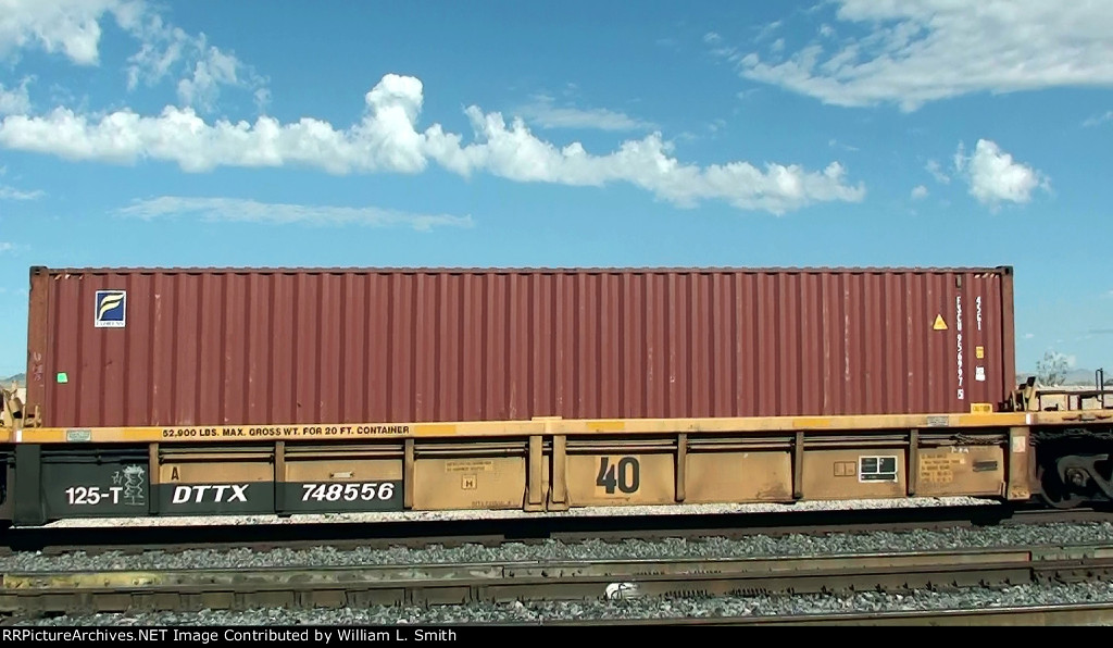 WB Intermodal Frt at Apex NV (54)