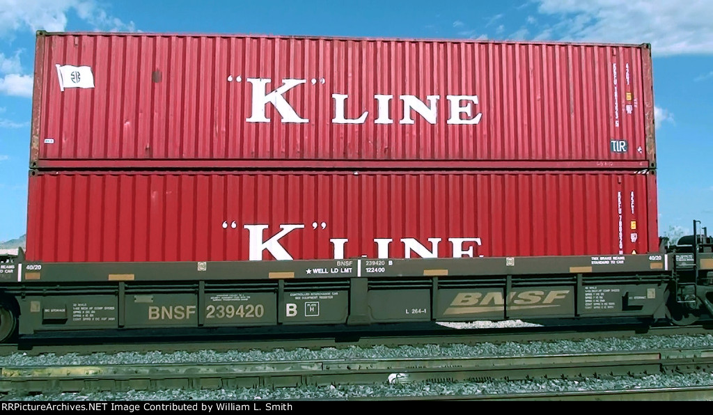 WB Intermodal Frt at Apex NV (55)