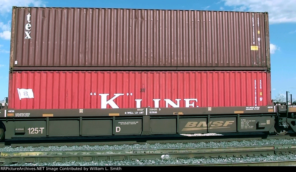 WB Intermodal Frt at Apex NV (57)