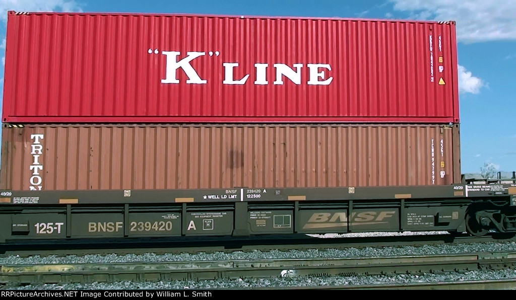 WB Intermodal Frt at Apex NV (59)