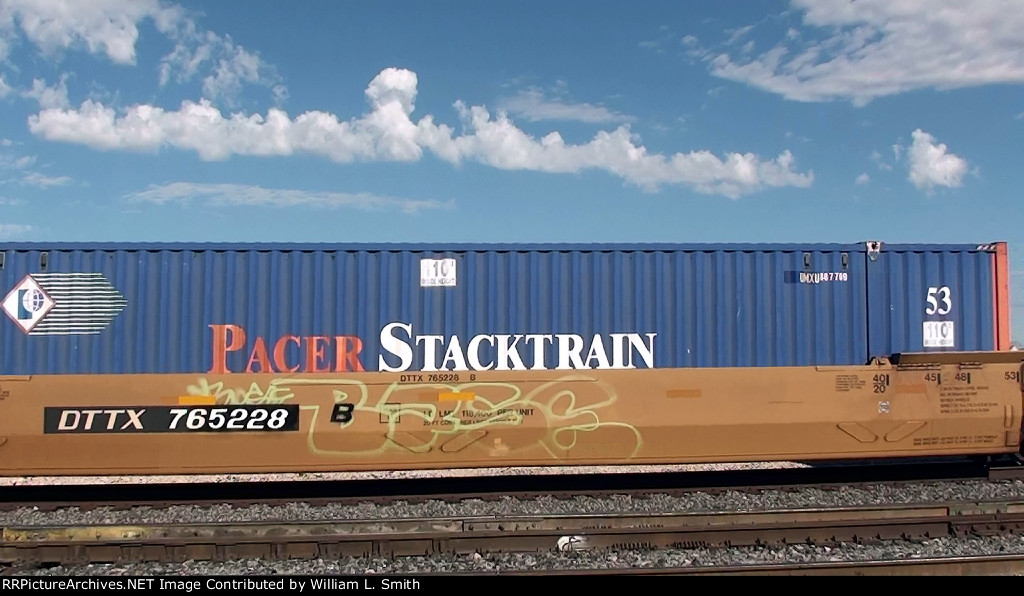 UntitledWB Intermodal Frt at Apex NV (67)