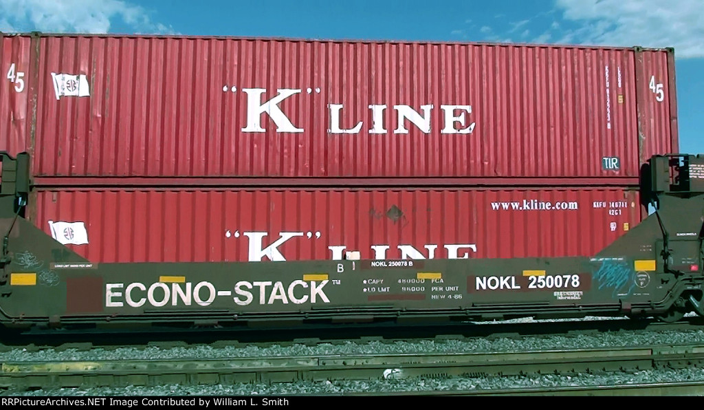 WB Intermodal Frt at Apex NV (73)