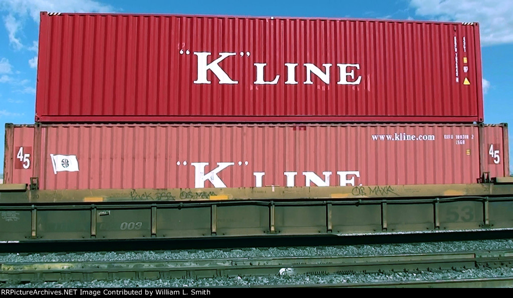 WB Intermodal Frt at Apex NV (78)