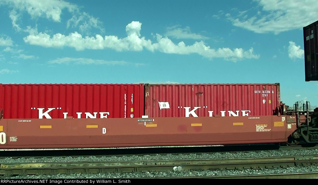 WB IntermodaS Frt at Apex NV (84)