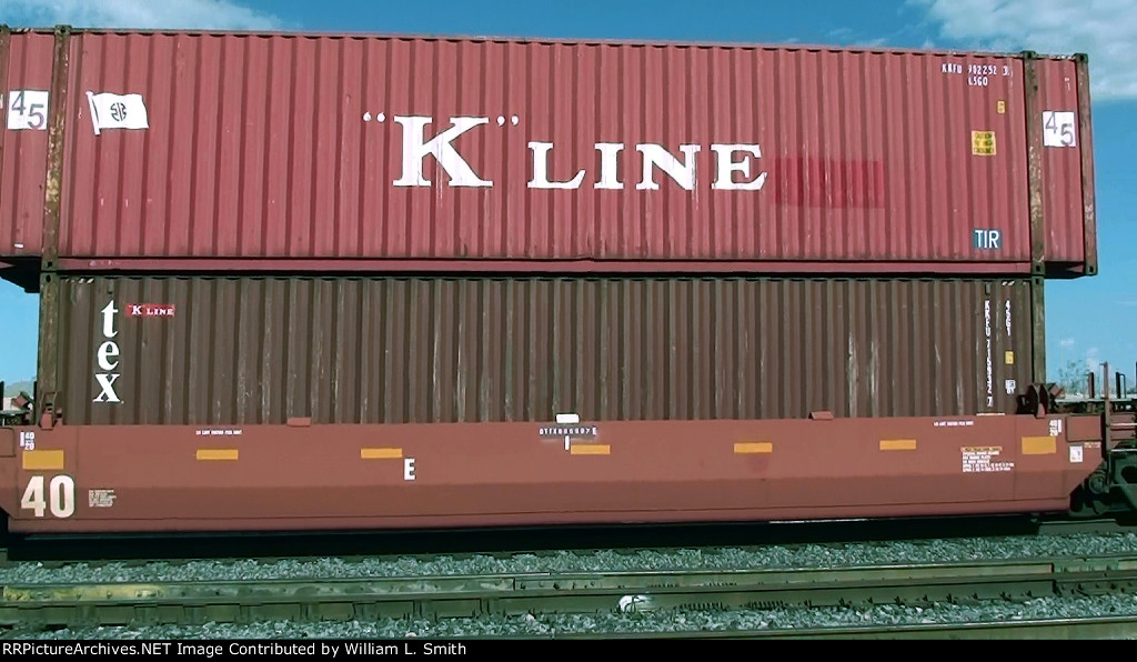 WB Intermodal Frt at Apex NV (85)