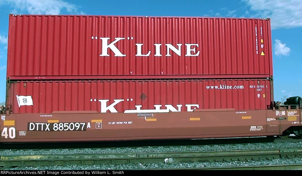 WB Intermodal Frt at Apex NV (86)