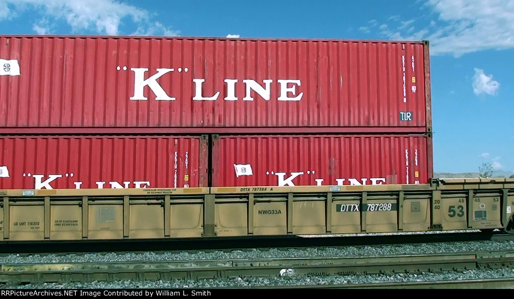 WB Intermodal Frt at Apex NV (96)