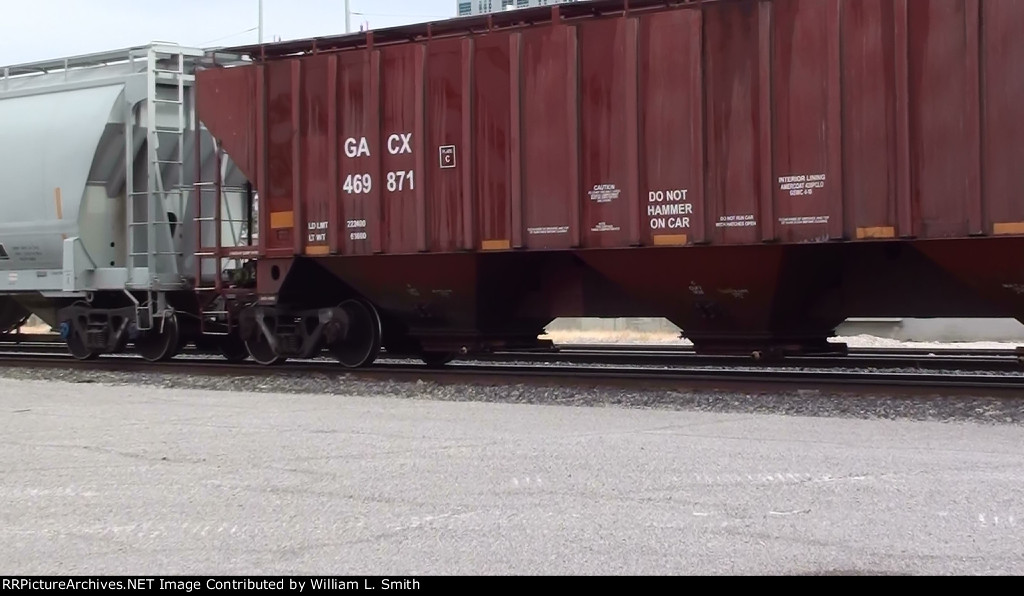 WB Manifest Frt at LV NV  (6)