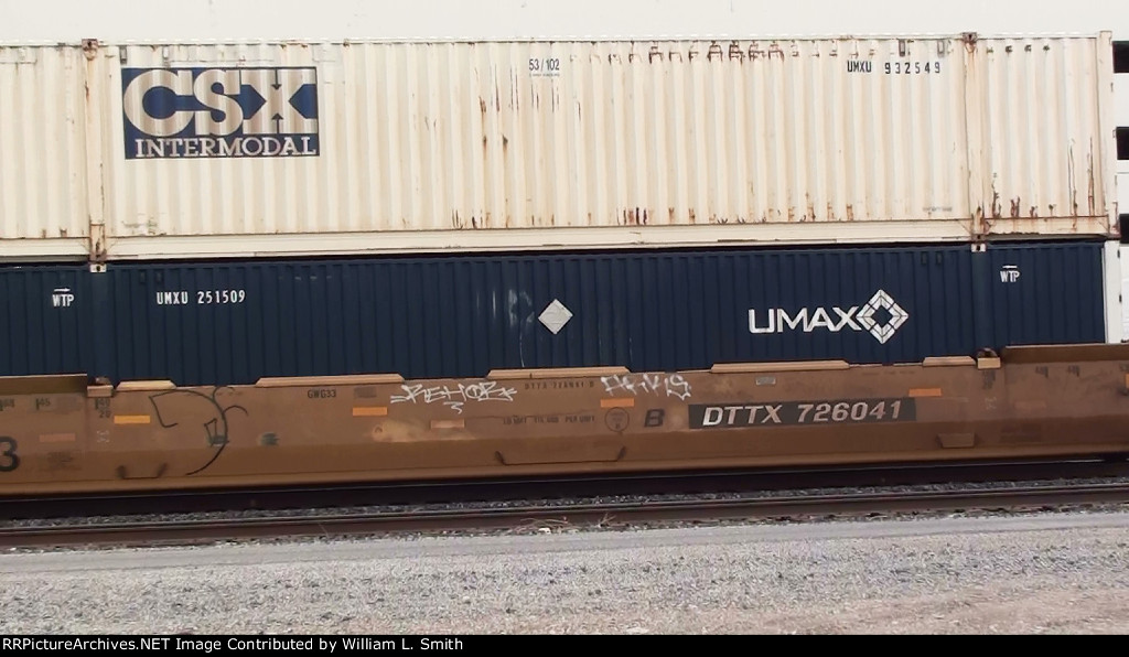 WB Stack Frt at LV Roundhouse  (21)