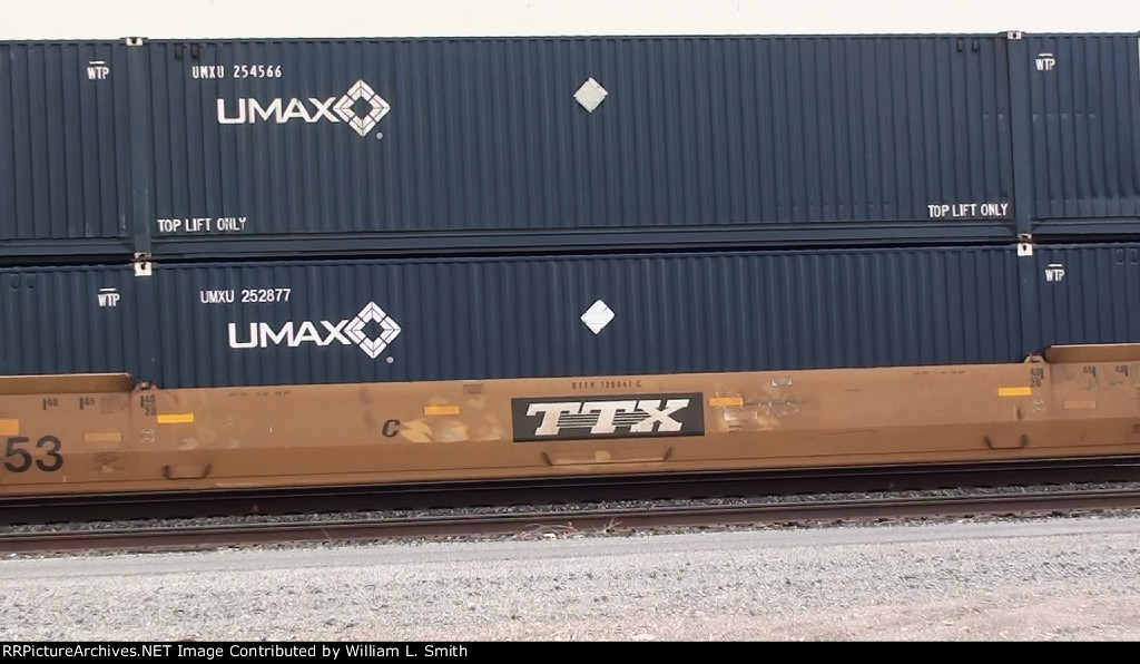 WB Stack Frt at LV Roundhouse  (22)