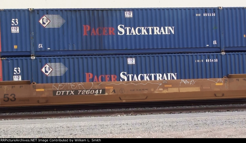 WB Stack Frt at LV Roundhouse  (23)