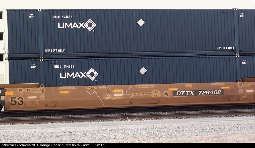 WB Stack Frt at LV Roundhouse  (24)