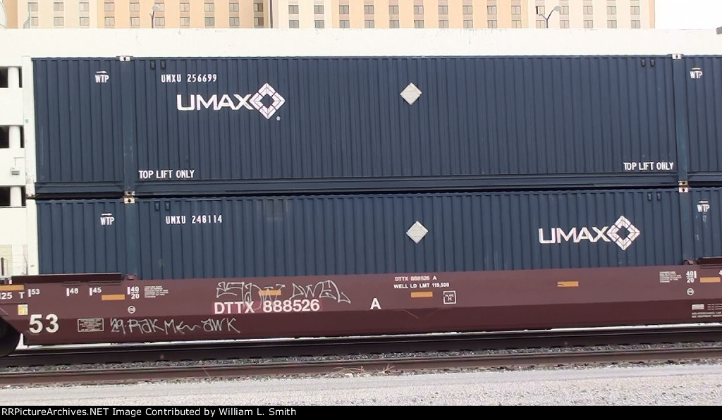 WB Stack Frt at LV Roundhouse  (28)