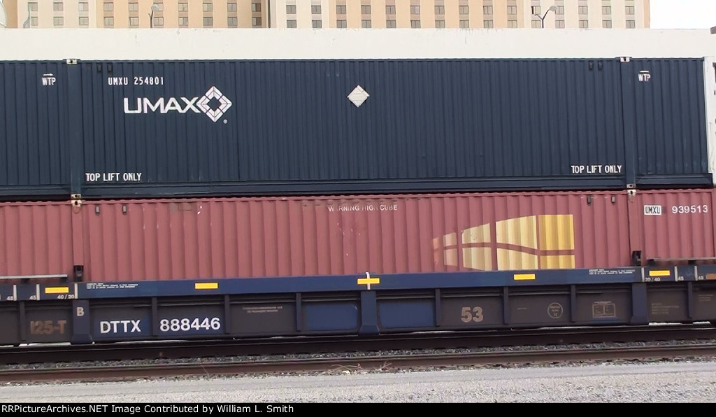 WB Stack Frt at LV Roundhouse  (31)