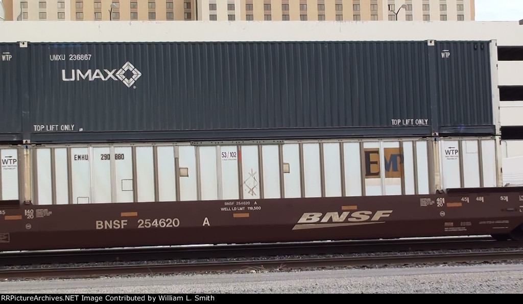 WB Stack Frt at LV Roundhouse  (37)