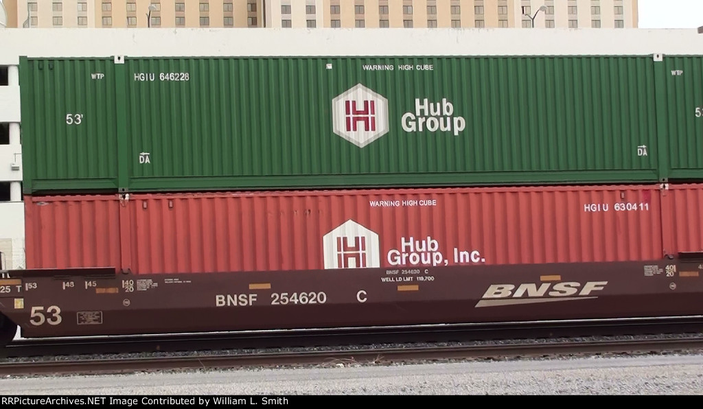 WB Stack Frt at LV Roundhouse  (38)