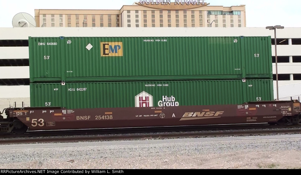 WB Stack Frt at LV Roundhouse  (40)