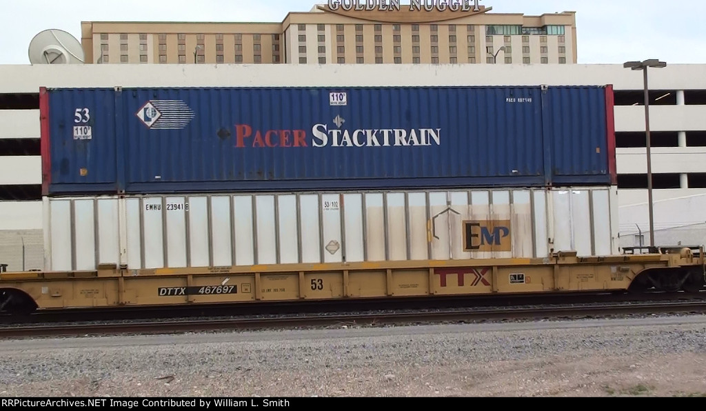 WB Stack Frt at LVRoundhouse  (46)