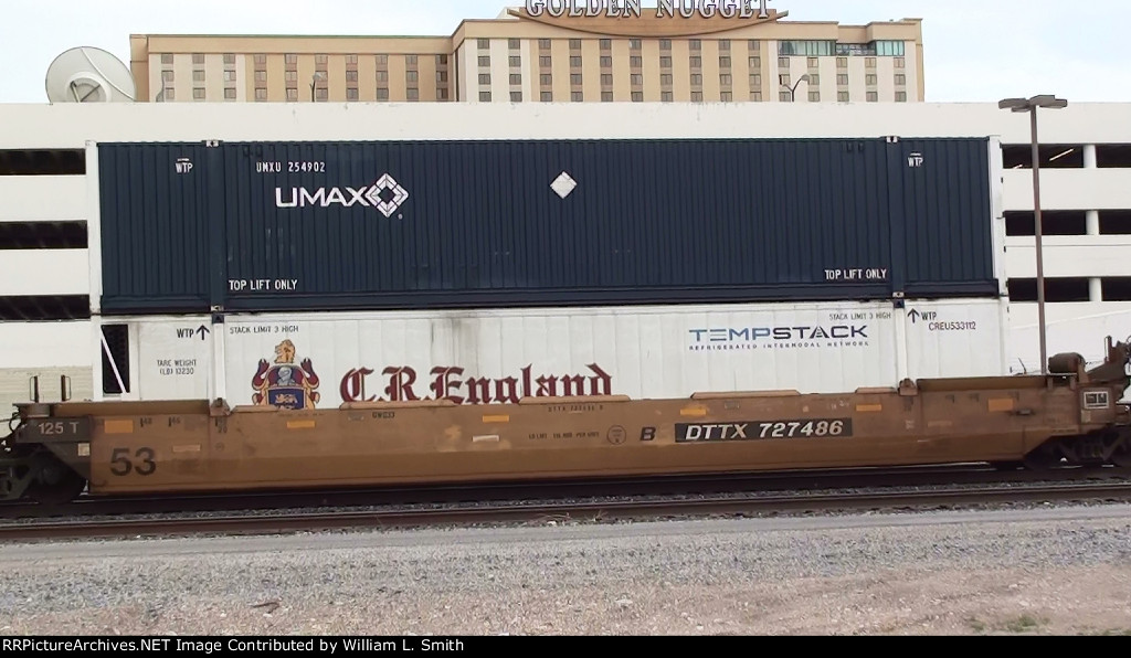 WB Stack Frt at LVRoundhouse  (47)