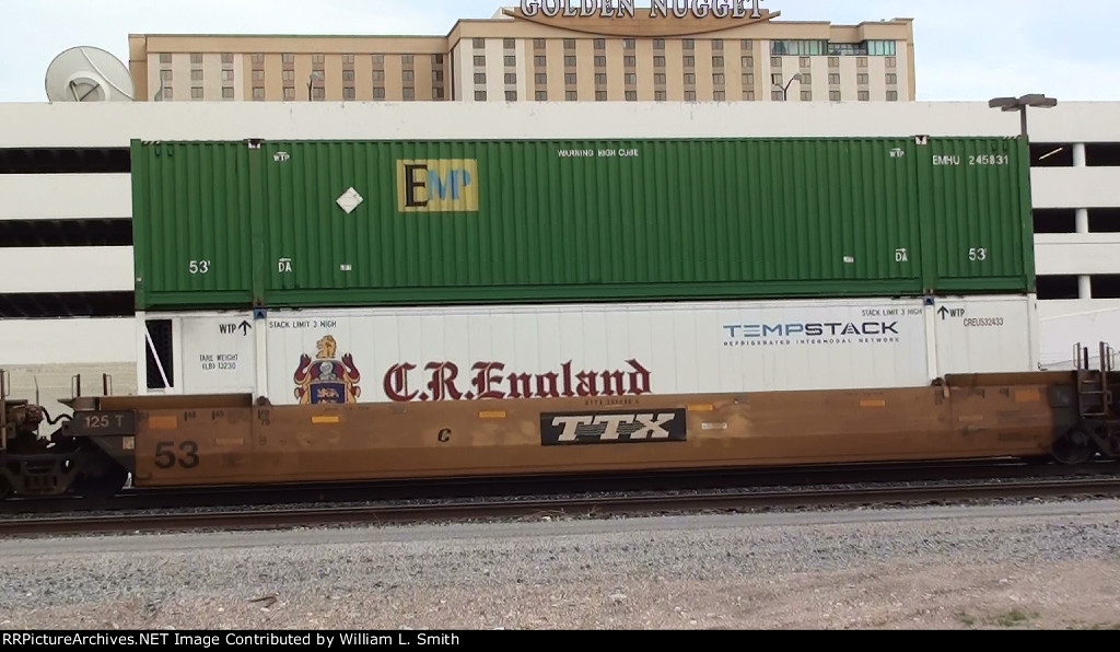 WB Stack Frt at LVRoundhouse  (48)