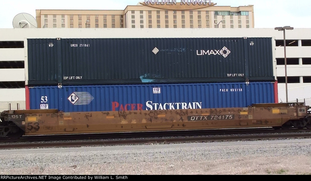 WB Stack Frt at LVRoundhouse  (50)