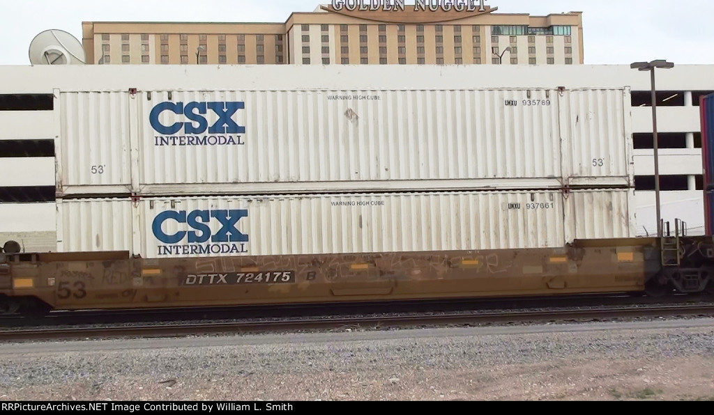 WB Stack Frt at LVRoundhouse  (51)