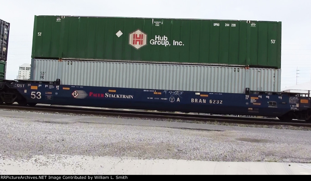 WB Stack Frt at LV Roundhouse  (75)