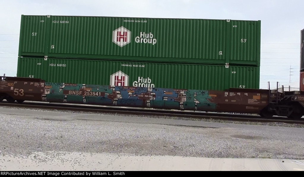 WB Stack Frt at LV Roundhouse  (83)