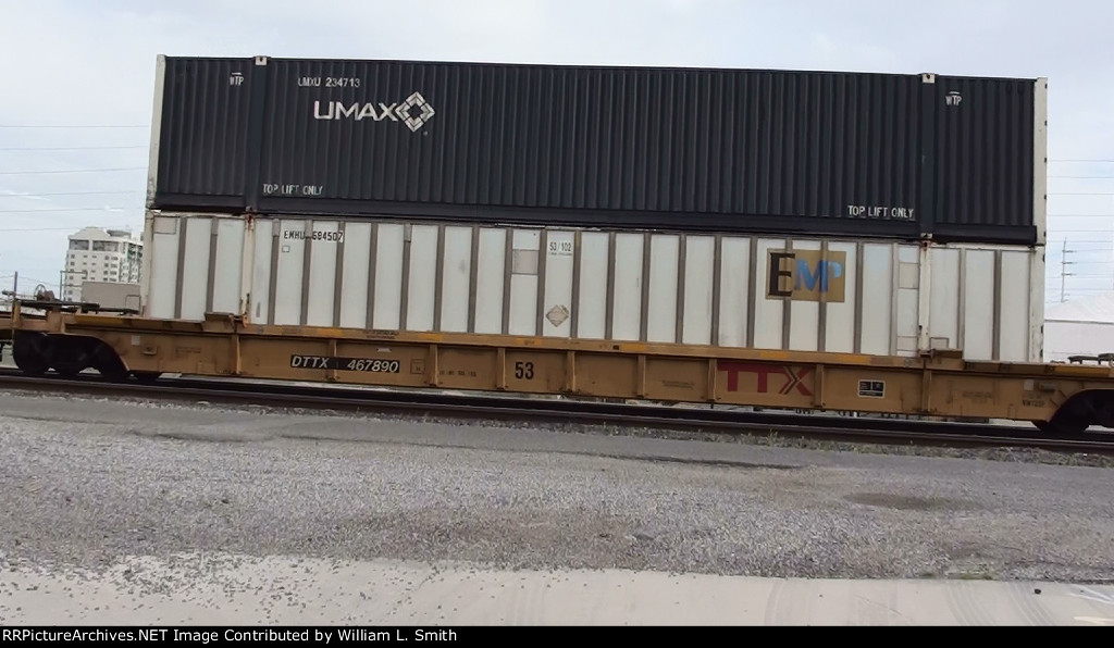 WB Stack Frt at LV Roundhouse  (84)