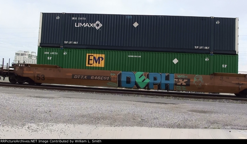 WB Stack Frt at LV Roundhouse  (86)