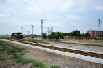 NS V--