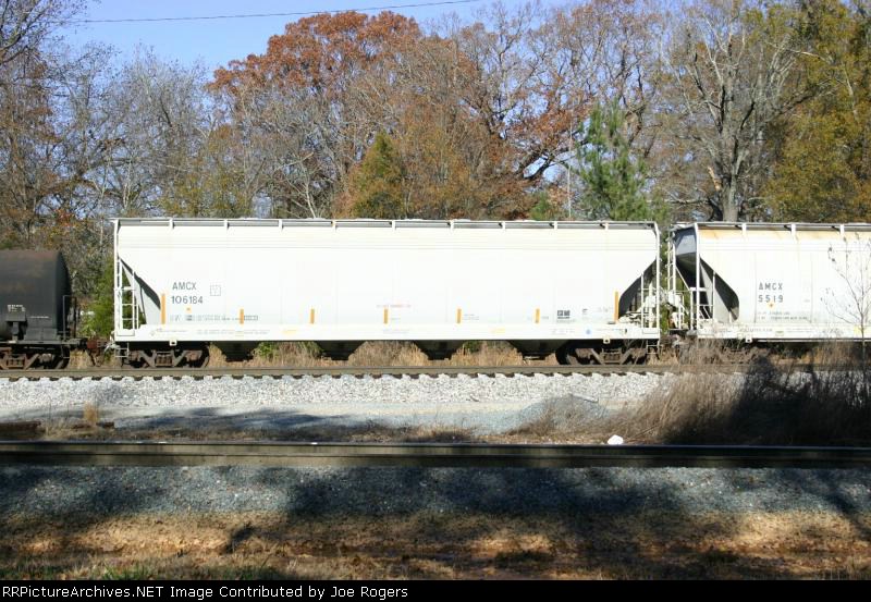 AMCX 106184