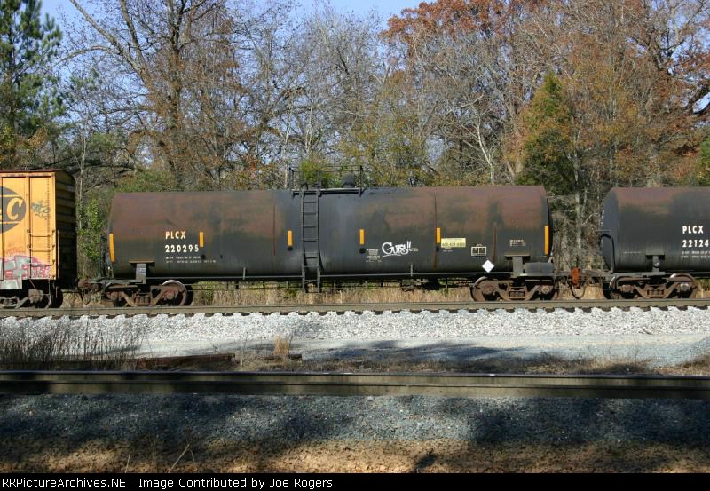 PLCX 220295