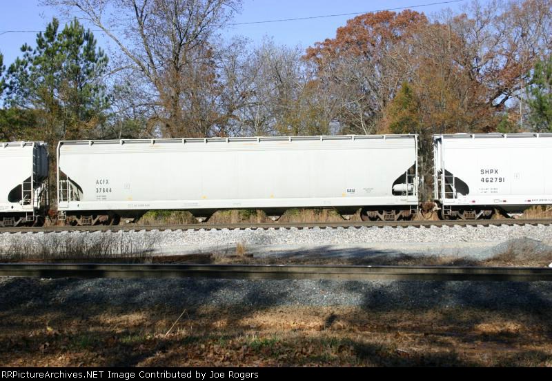 ACFX 37844