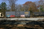 CSX 199621