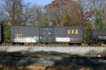 CSX 198746