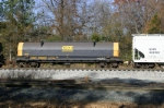 CSX 496847