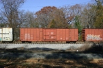 CGR 167