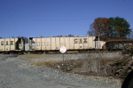 CSX 222726